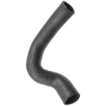 DAYCO Radiator Lower Hose 71474