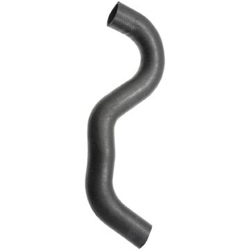 DAYCO Radiator Upper Hose 71476