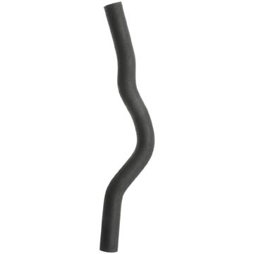 DAYCO Radiator Upper Hose 71479