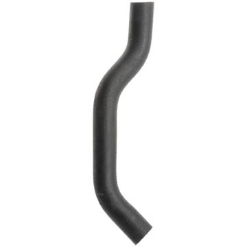 DAYCO Radiator Upper Hose 71482
