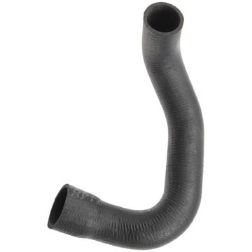 DAYCO Radiator Lower Hose 71483