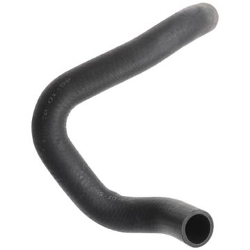 DAYCO Radiator Lower Hose 71485