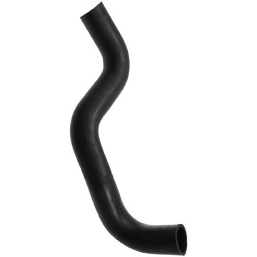 DAYCO Radiator Upper Hose 71490