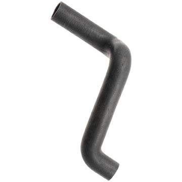 DAYCO Radiator Lower Hose 71500