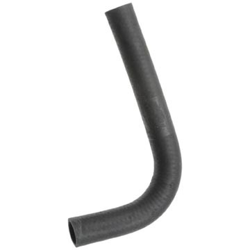 DAYCO Heater Hose / Pipe 71501