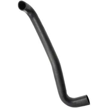 DAYCO Radiator Upper Hose 71505