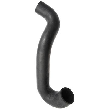 DAYCO Radiator Lower Hose 71509