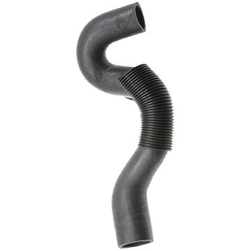 DAYCO Radiator Lower Hose 71512
