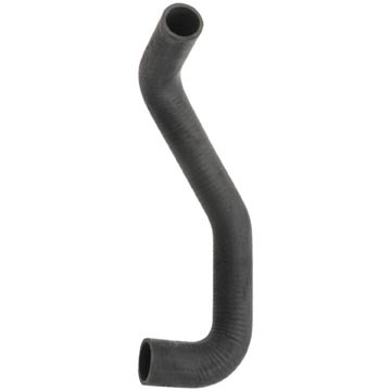 DAYCO Radiator Upper Hose 71516