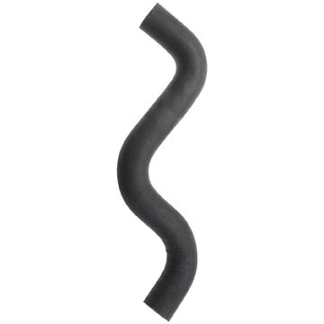 DAYCO Radiator Upper Hose 71519