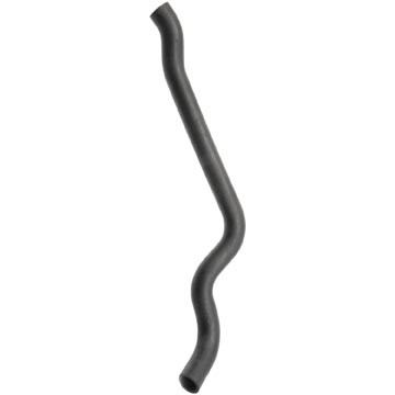 DAYCO Radiator Upper Hose 71520