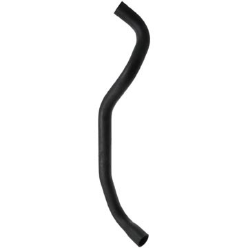 DAYCO Radiator Upper Hose 71522