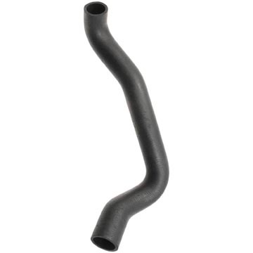 DAYCO Radiator Lower Hose 71528
