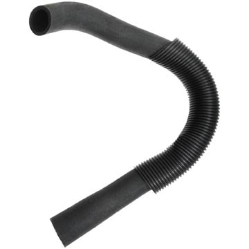 DAYCO Radiator Upper Hose 71531