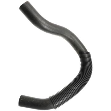 DAYCO Radiator Upper Hose 71534