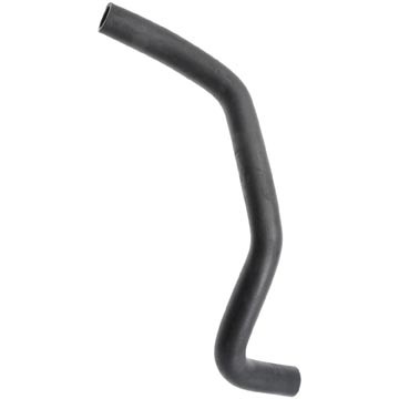 DAYCO Radiator Lower Hose 71535