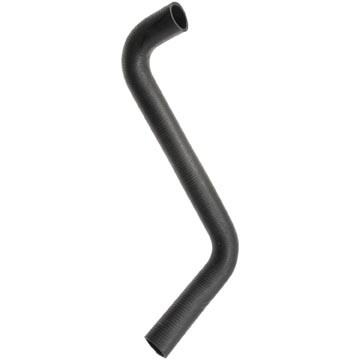 DAYCO Radiator Lower Hose 71538