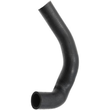 DAYCO Radiator Lower Hose 71539
