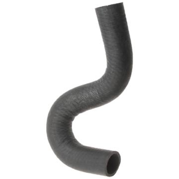 DAYCO Radiator Upper Hose 71540