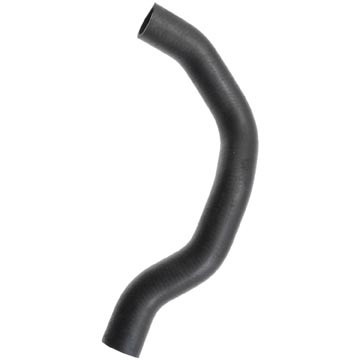 DAYCO Radiator Upper Hose 71542