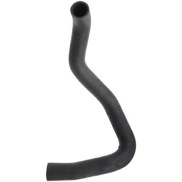 DAYCO Radiator Lower Hose 71543