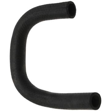 DAYCO Heater Hose / Pipe 71544