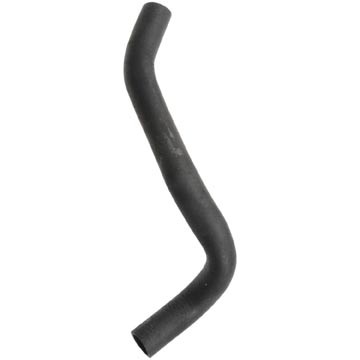 DAYCO Radiator Lower Hose 71547