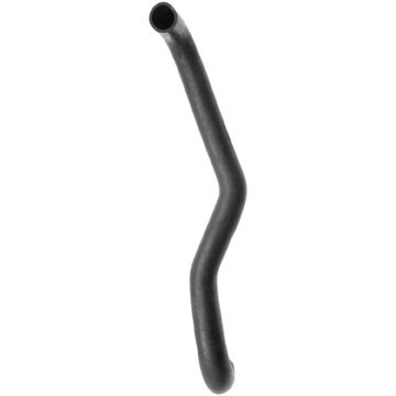 DAYCO Radiator Lower Hose 71550