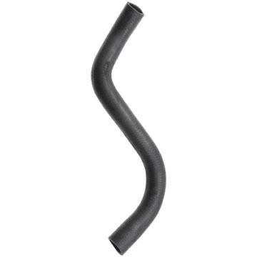 DAYCO Radiator Upper Hose 71555