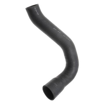 DAYCO Radiator Upper Hose 71556