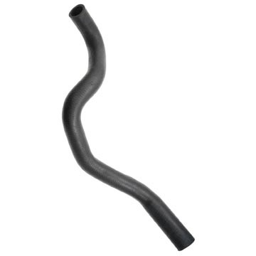 DAYCO Radiator Upper Hose 71558