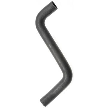 DAYCO Radiator Upper Hose 71560