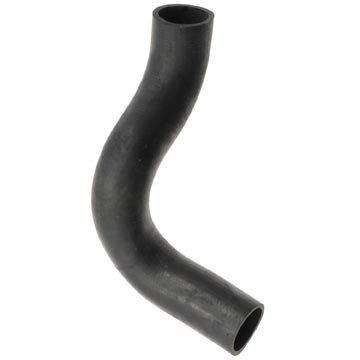 DAYCO Radiator Lower Hose 71565