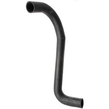 DAYCO Radiator Upper Hose 71566