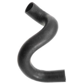 DAYCO Radiator Lower Hose 71567