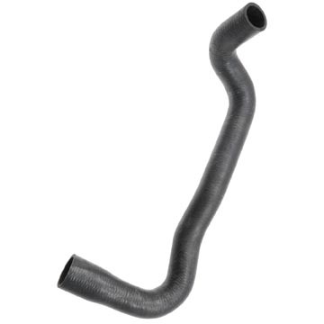 DAYCO Radiator Lower Hose 71568