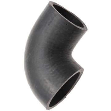 DAYCO Radiator Lower Hose 71569