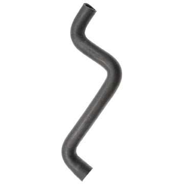 DAYCO Radiator Upper Hose 71576