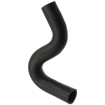 DAYCO Radiator Lower Hose 71577