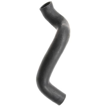 DAYCO Radiator Lower Hose 71586