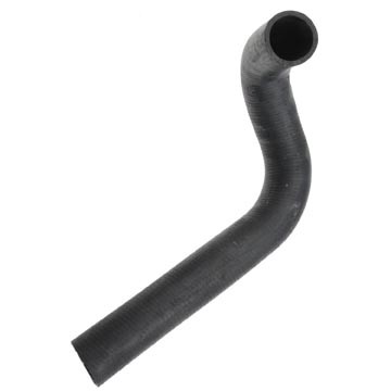 DAYCO Radiator Lower Hose 71593