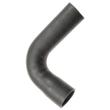DAYCO Radiator Lower Hose 71595