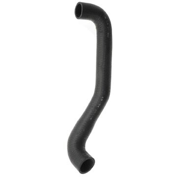 DAYCO Radiator Upper Hose 71596