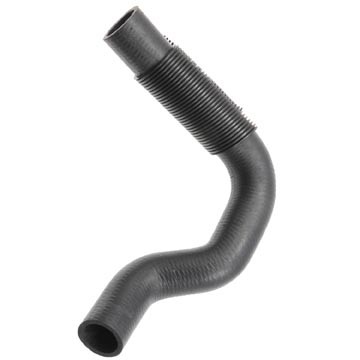 DAYCO Radiator Lower Hose 71597