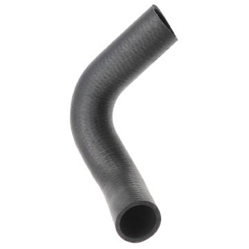 DAYCO Radiator Upper Hose 71598