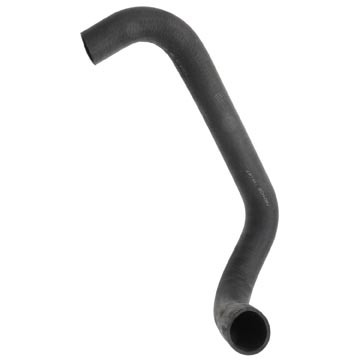 DAYCO Radiator Upper Hose 71599