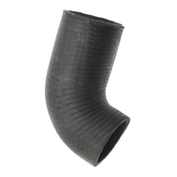 DAYCO Radiator Lower Hose 71600