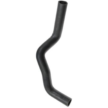 DAYCO Radiator Upper Hose 71601