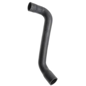 DAYCO Radiator Lower Hose 71603