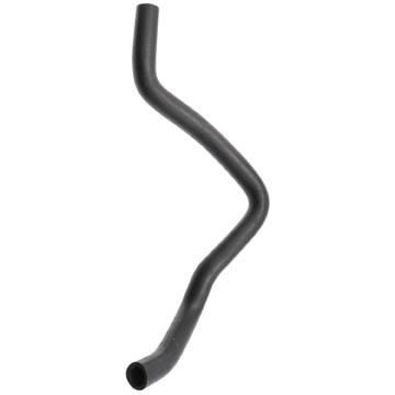 DAYCO Radiator Lower Hose 71604